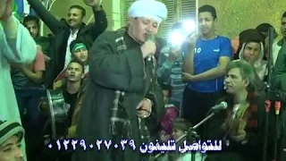 انشوده الغزاله للمنشد الرائع ايمن هريدى تصوير واخراج احمد الزعيرى             دندنها