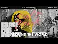[Remake] Hardwell & Sub Zero Project ft. Lil Jon - Brace For Impact (Around The World Mashup)