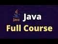 Anonymous Inner Class in Java
