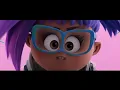 Yo marcho a mi propio redoble - Vivo Pelicula de Netflix