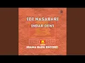 Download Lagu Idi Nasabari
