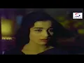 Lo Aa Gayi Unki Yaad - Lata Mangeshkar |@ Asha Parekh, Manoj Kumar ,Simi, Pran