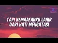 New Boyz - Sejarah Mungkin Berulang (Lyrics)
