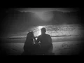 Download Lagu Hingga hari tua - Anji (Lyrics)
