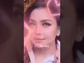 Download Lagu Relaksasi Lagu Kenangan - JANGAN PISAHKAN - Deddy Dores ft Mayangsari (Official Lyric Video)