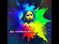 Download Lagu Nee Enge En Anbe....