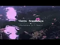 Lagu Vierra - Seandainya | Lo-fi Version