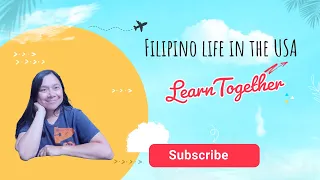 My journey as a Filipino Radiologic Technologist Rad Tech chasing my dream in the USA