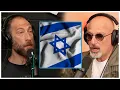 Download Lagu Ari Shaffir and Howie Mandel Disagree About Current Antisemitism