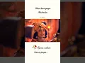 Download Lagu Haar gaya mere Mahadev🔱🙏🥺 | Krishna sad status🥀💫 #sad #sadstatus #krishnastatus #shorts #viralshort