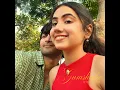 Gumshuda - Iqlipse Nova