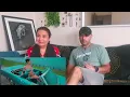 REACTION : ATTRACTION | SUKHA