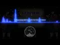 Download Lagu DJ Ujung Ujung Sakit Hati dj Tik Tok Viral 2021 Mantul