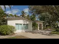 7501 sw 105 terr Pinecrest Florida