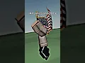 All slaves should be free