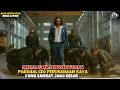 Download Lagu DIKIRA CUMA PENGANGGURAN PADAHAL CEO PERUSAHAAN KAYA YANG SANGAT JAGO GELUD ||ALUR CERITA FILM INDIA