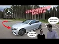 Download Lagu Mercedes-AMG E 53 4MATIC+ Coupé : Ah My God !
