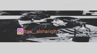 فارس مهدي ايه اكتبي في صفحة العمر مافات 