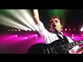 Download Lagu Just A Little Rock’n’Roll