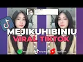 Download Lagu DJ AWALNYA KU CUMA COBAIN TAPI KU KETAGIHAN || DJ MEJIKUHIBINIU BREAKFUNK YANG LAGI VIRAL TIKTOK