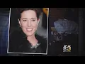 New Details Released In Death Of Kate Spade