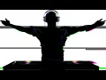 Download Lagu DJ. ATAS ARTIS BAWAH GRATIS.. SLEBEWW
