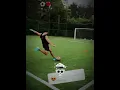 Best Fake Instagram Posts