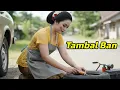 Lagu TAMBAL BAN - DANGDUT CAMPURSARI KOPLO NEW ARISTA MUSIC