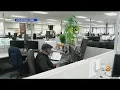 Goldstein Investigates EDD Phone Worker Says Agents Not Properly Trained