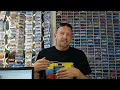 Hot Wheels How to value and price your diecast tool