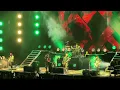 Download Lagu Breaking Benjamin · 2024-10-13 · Honda Center · Anaheim · full live show