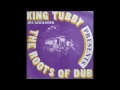 King Tubby - Presents The Roots Of Dub (Album)