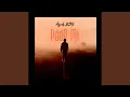 Download Lagu Pade Mi (Radio Edit)