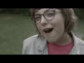 Download Lagu Julia Louise - Brat (Official Music Video)