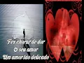Insensatez...fernanda Takai.wmv