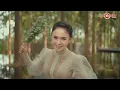 Yuni Shara - Negeri Di Awan (Official Music Video)