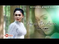 Download Lagu Yuni Shara - Negeri Di Awan (Official Music Video)