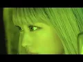 NewJeans (뉴진스) 'ASAP' Official MV