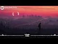 Sam Feldt - Home Sweet Home (feat. ALMA & Digital Farm Animals)