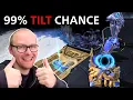 Download Lagu The Most Annoying Strategy In Starcraft 2 - DT Rush