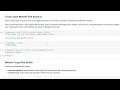 Python Tutorial for Data Analysis and Data Science - Part 11 Creating Functions in Python