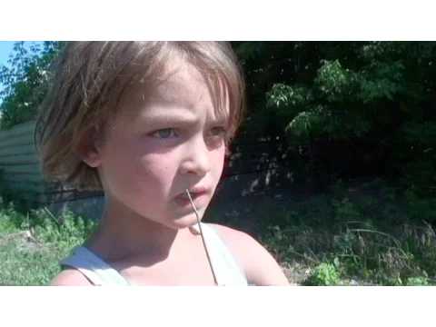 Милана | Трейлер | Артдокфест-2011 | Конкурс