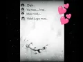 Download Lagu story bucin kera mucil