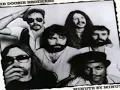The Doobie Brothers: What A fool Believes (1979) Classic Rock R&B, and Pop