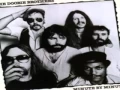 Download Lagu The Doobie Brothers: What A fool Believes (1979) Classic Rock R\u0026B, and Pop