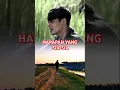 Download Lagu harepan yang sia-sia- lagu sedih harapan cinta diblas luka#harapanyangsiasia#anggichndra#videoshort