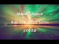 Download Lagu Kalank Title Track (Cover) by Ahmed Jahanzeb