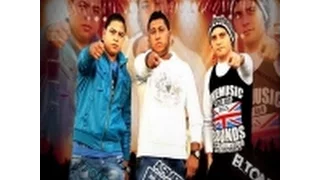 جديد الباب الجديد الدخيله      فيلو دندنها