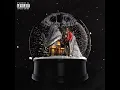 Benzo (feat. Young ADZ)