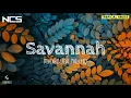 Diviners - Savannah (feat. Philly K) | Tropical House | NCS - Copyright Free